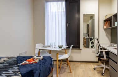 Silver Studio, The Tannery, 115 Bath Lane, New Parks, Leicester - Image 3